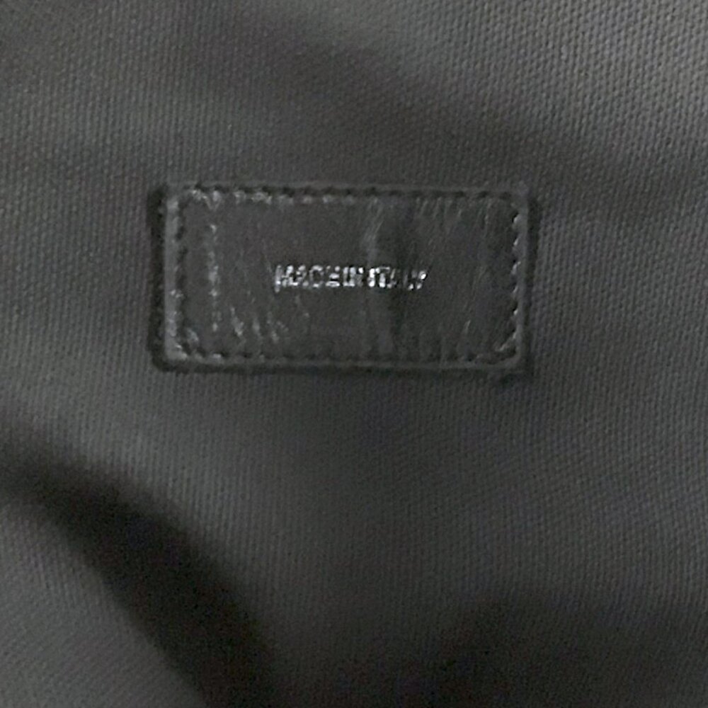 BURBERRY Hobo Large Suede/Leather Big Vintage Bag - Picture 15 of 16